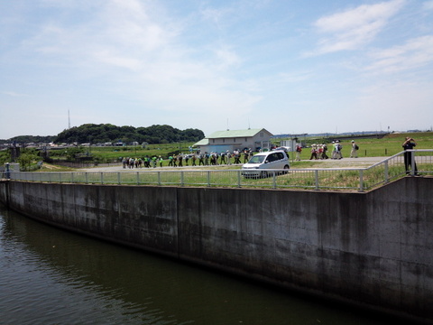 DSC_2036.jpg